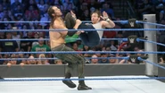 8.30.16 Smackdown.39.jpg (59 KB)