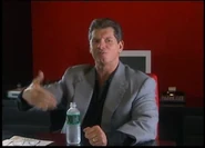 Beyond the Mat.00002.jpg (14 KB)