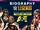 Biography (WWE Legends)