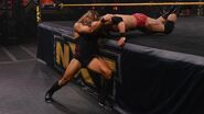 December 30, 2020 NXT results.18