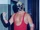 Don Jardine