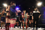 February 13, 2021 Ice Ribbon 1