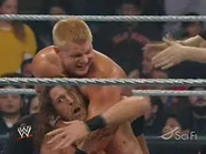 February 19, 2008 ECW.00019.jpg (18 KB)