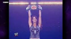 Greatest Stars Of The 21st Century | Pro Wrestling | Fandom