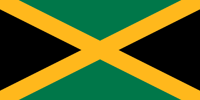 Jamaica