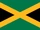 Jamaica