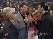 Macfamilymay1999wwf