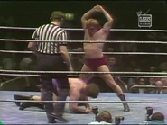 March 24, 1980 MSG.00035.jpg (27 KB)
