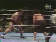 March 24, 1980 MSG.00046.jpg (23 KB)