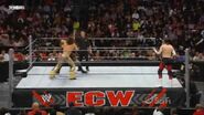 March 4, 2008 ECW.00002.jpg (26 KB)