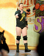 RAW 927 Photo 008