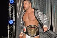 ROH 5-12-12 4