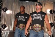 ROH 6-9-12 12