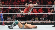 Raw 12-2-13 62.jpg (46 KB)