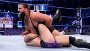 September 10, 2019 Smackdown results.23