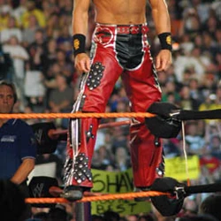 Category Wwe Theme Songs Pro Wrestling Fandom Like for part 2 wwe theme songs by. category wwe theme songs pro