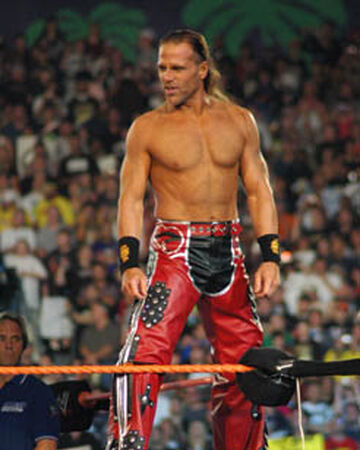 I M A Sexy Boy Theme Song Pro Wrestling Fandom I M A Sexy Boy Theme Song Pro Wrestling Fandom