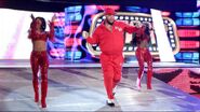 Smackdown 1.20.12.13