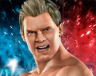 SvR 2011 Chris Jericho.jpg (10キロバイト)