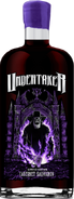 Undertaker 2018 Cabernet Sauvignon