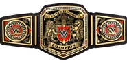 WWE United Kingdom Championship.png (535 KB) WWE United Kingdom Championship (December 15, 2016 - January 17, 2020)
