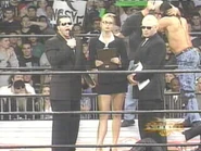 12-27-99 Nitro 21.jpg (17 KB)