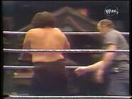 12.19.77 MSG.00011.jpg (98 KB)