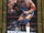 2002 WWF All Access (Fleer) Kurt Angle (No.91)