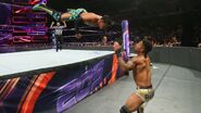 205 Live 7-17-18 18