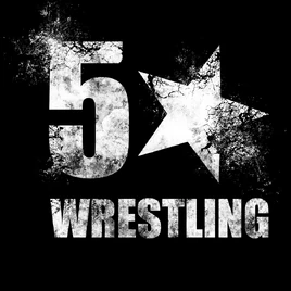 5 Star Wrestling