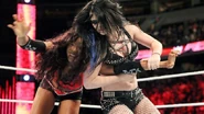6-29-15 RAW 21.jpg (44 KB)
