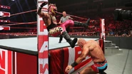 7-29-19 RAW 14.jpg (111 KB)