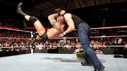9-29-14 RAW 70.jpg (48 KB)