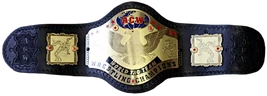 ACW Tag Team Championship