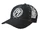 AJ Styles "I am Phenomenal" Baseball Hat