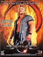 Backlash 2000