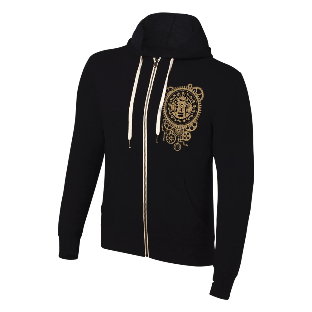 becky lynch sweatshirt