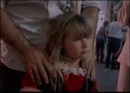 Beyond the Mat.00034.jpg (14 KB)