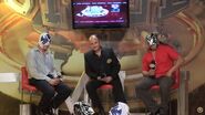 CMLL Informa (September 17, 2014) 16