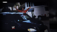 CM Punk Best in the World DVD.4