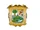 Coahuila