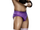 Damien Sandow