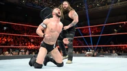 Extreme Rules 2017 39.jpg (100 KB)