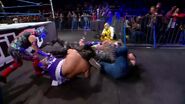 February 15, 2019 iMPACT results.00023