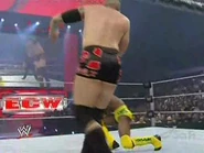 February 19, 2008 ECW.00010.jpg (18 KB)