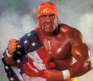 Hulkster 6