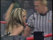 Impact 11-22-07 14.jpg (38 KB)