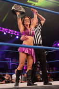 Impact Wrestling 4-17-14 62