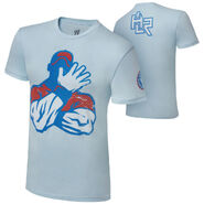 John Cena "HLR" T-Shirt