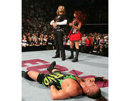 June 27, 2006 ECW.27.jpg (42 KB)